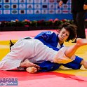 Paris 2014 by P.Lozano cat -52 kg (63)